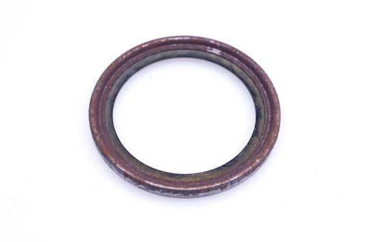 Delco 3965092 Front Wheel Seal NOS