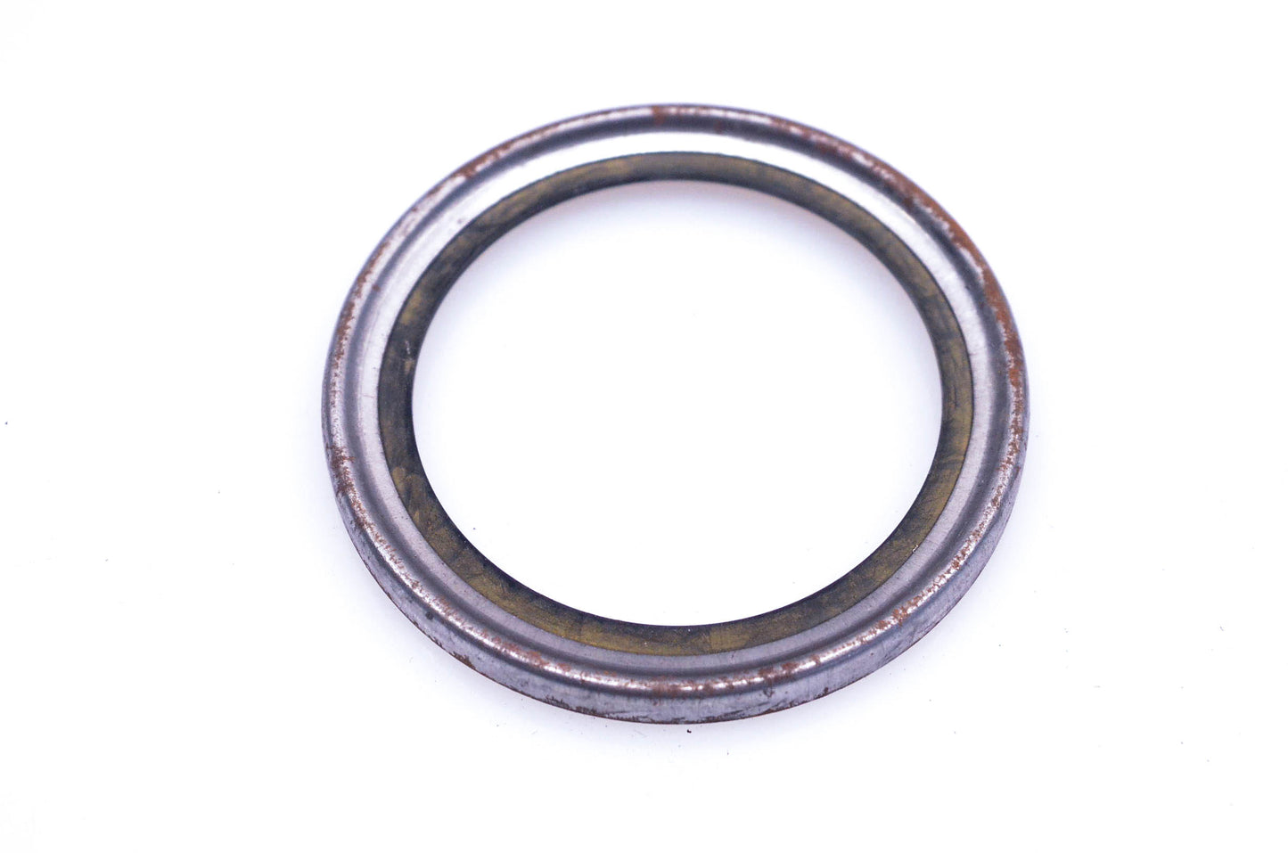 Delco 3965092 Front Wheel Seal NOS