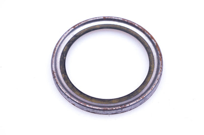 Delco 3965092 Front Wheel Seal NOS