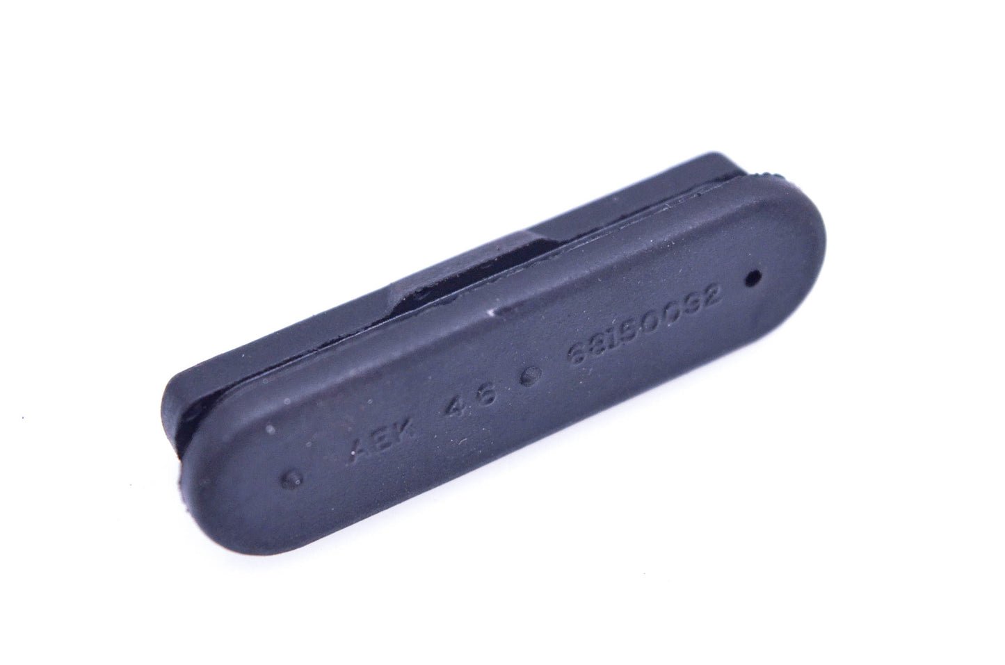 Aftermarket 68150092 Brake Adjuster Cover NOS