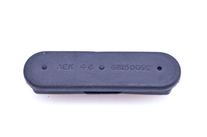 Aftermarket 68150092 Brake Adjuster Cover NOS