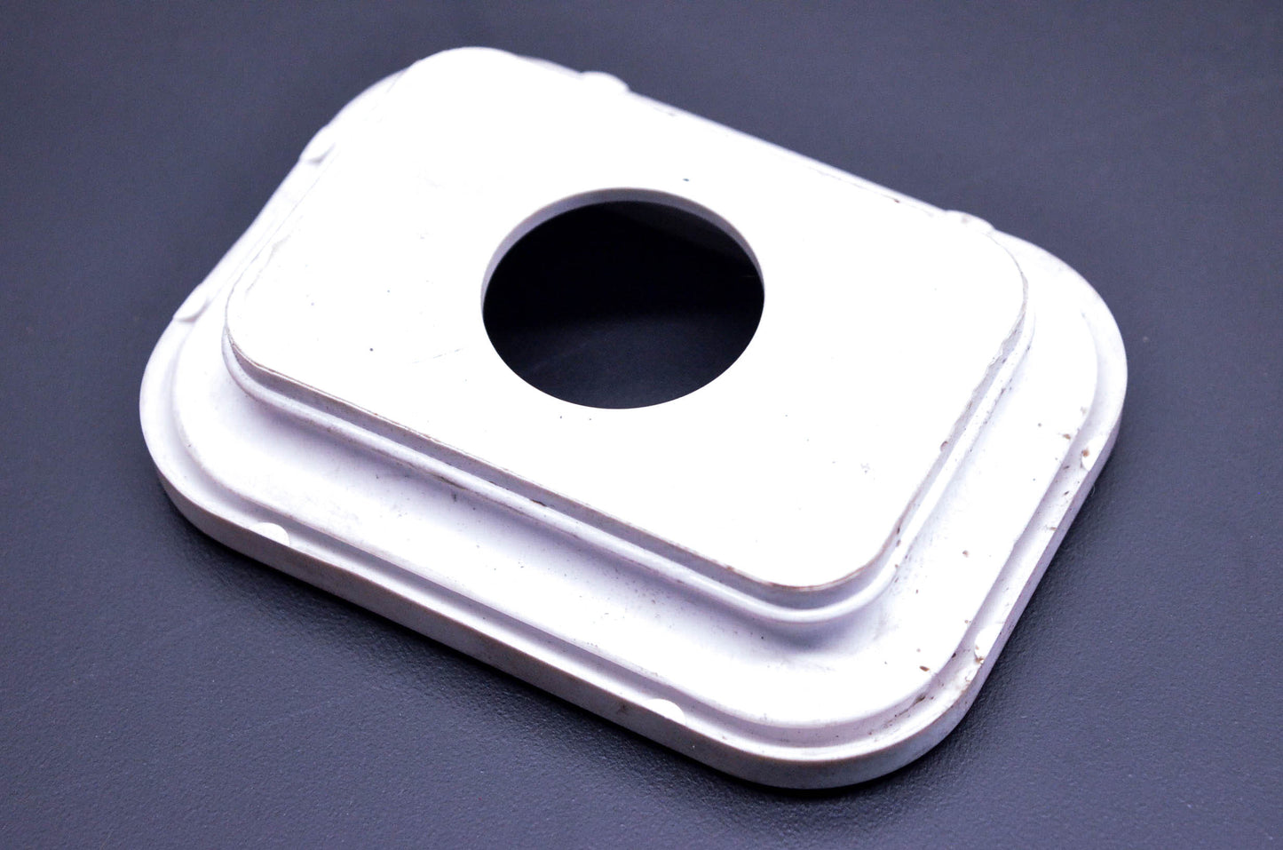 Truck-Lite 14700 Grommet