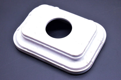 Truck-Lite 14700 Grommet