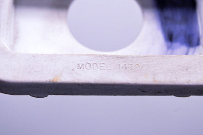 Truck-Lite 14700 Grommet