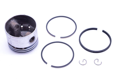 New OEM Briggs & Stratton 295587, 294203 Piston Kit NOS