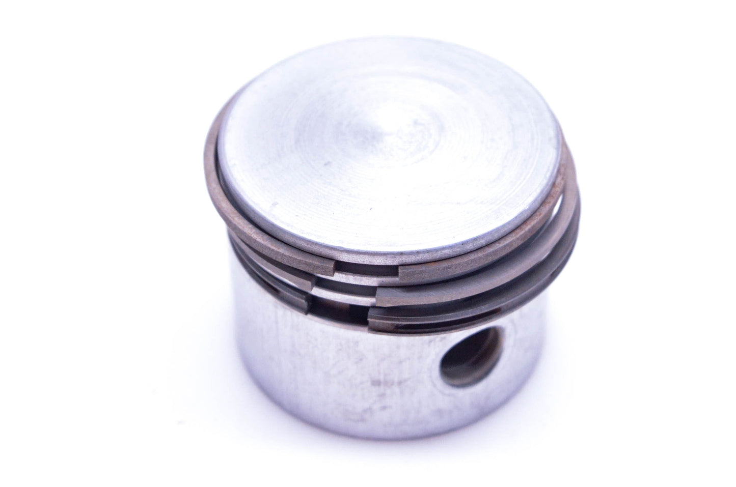New OEM Briggs & Stratton 294203, 295587 Piston Kit NOS