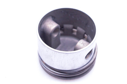 New OEM Briggs & Stratton 294203, 295587 Piston Kit NOS