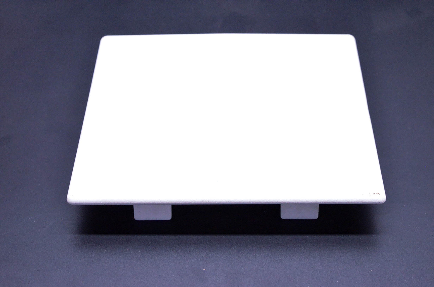 Watts APU15 SpringFit Access Panel 10"x10" NOS