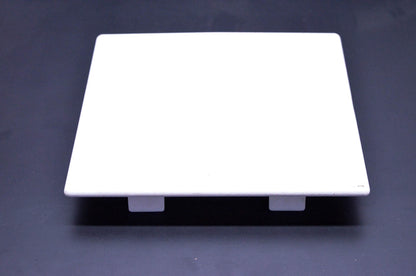 Watts APU15 SpringFit Access Panel 10"x10" NOS