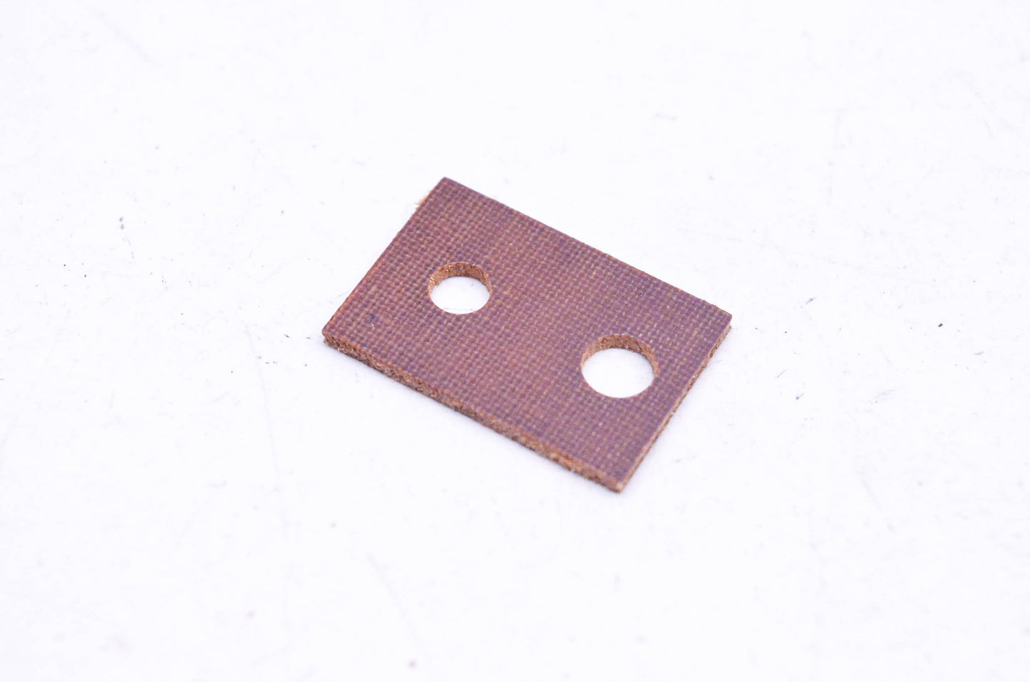 New OEM Briggs & Stratton 66895 Stop Switch Insulator NOS