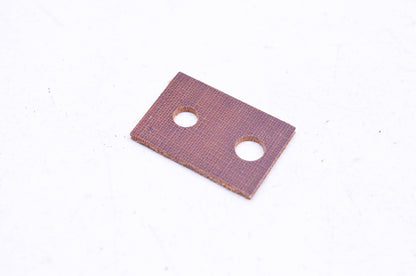 New OEM Briggs & Stratton 66895 Stop Switch Insulator NOS
