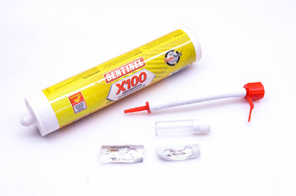 Weil-McLain 540-131-052 Sentinel X100 Inhibitor Concentrate Kit NOS