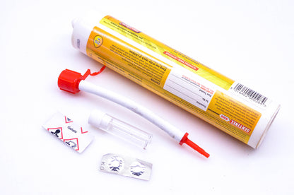 Weil-McLain 540-131-052 Sentinel X100 Inhibitor Concentrate Kit NOS