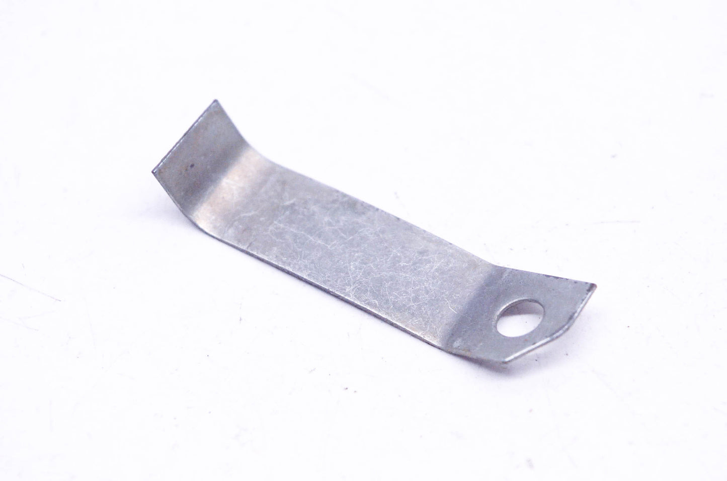New OEM Briggs & Stratton 221279 Tube Clamp NOS
