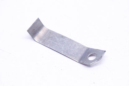 New OEM Briggs & Stratton 221279 Tube Clamp NOS