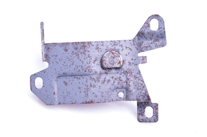 New OEM Tecumseh 590439A Recoil Starter Bracket NOS