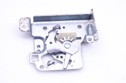 New OEM Briggs & Stratton 396349 Governor Plate Kit NOS