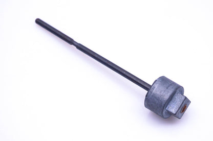 New OEM Briggs & Stratton 390836, 690620 Dipstick NOS
