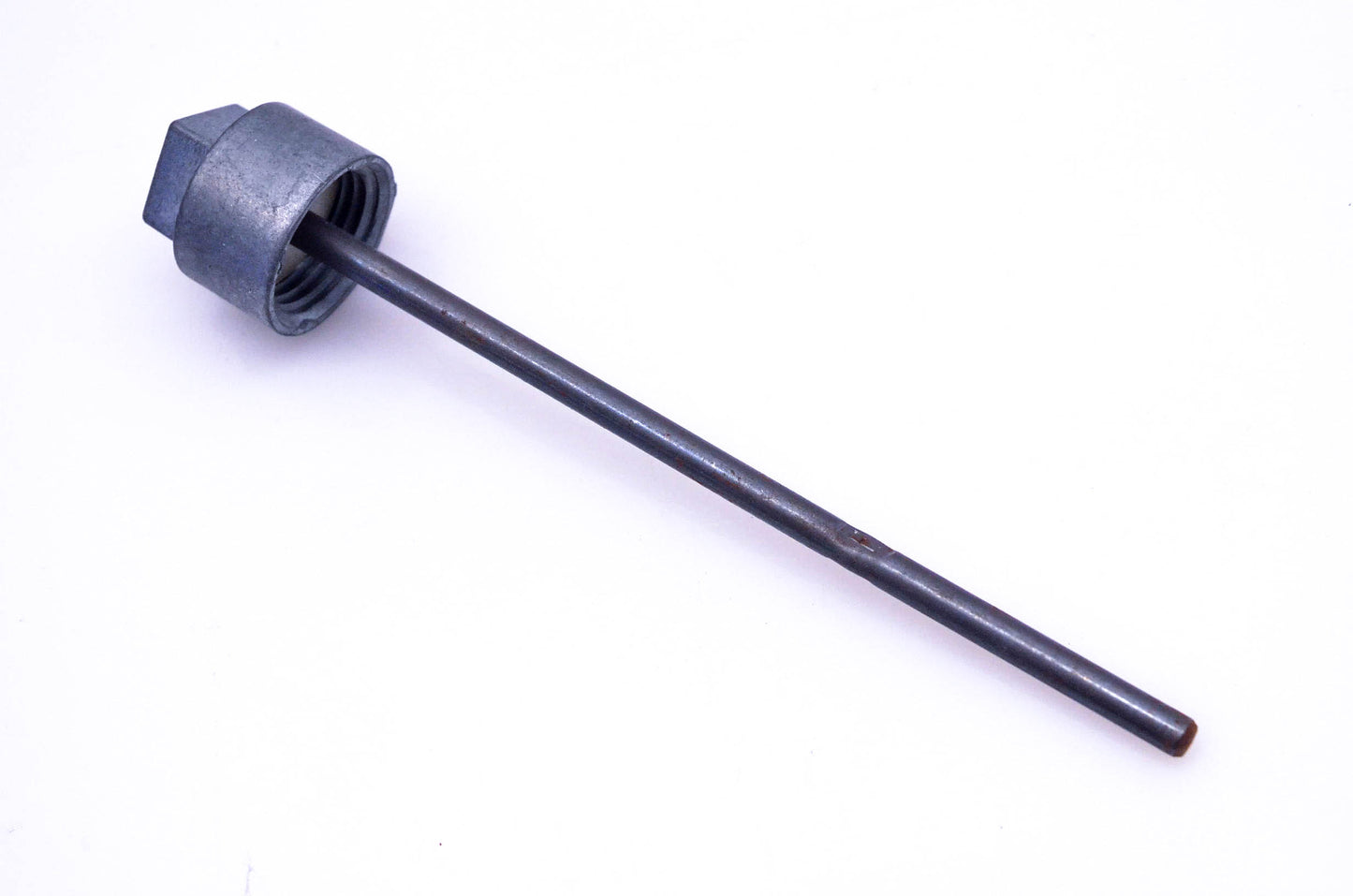 New OEM Briggs & Stratton 390836, 690620 Dipstick NOS