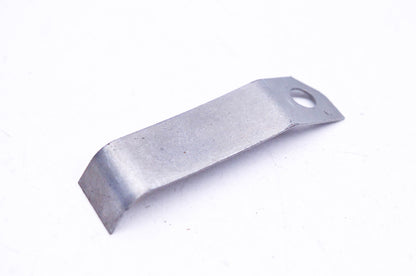 New OEM Briggs & Stratton 221279 Tube Clamp NOS