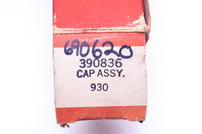 New OEM Briggs & Stratton 390836, 690620 Dipstick NOS