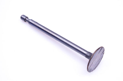 New OEM Briggs & Stratton 261462, 690429 Intake Valve NOS