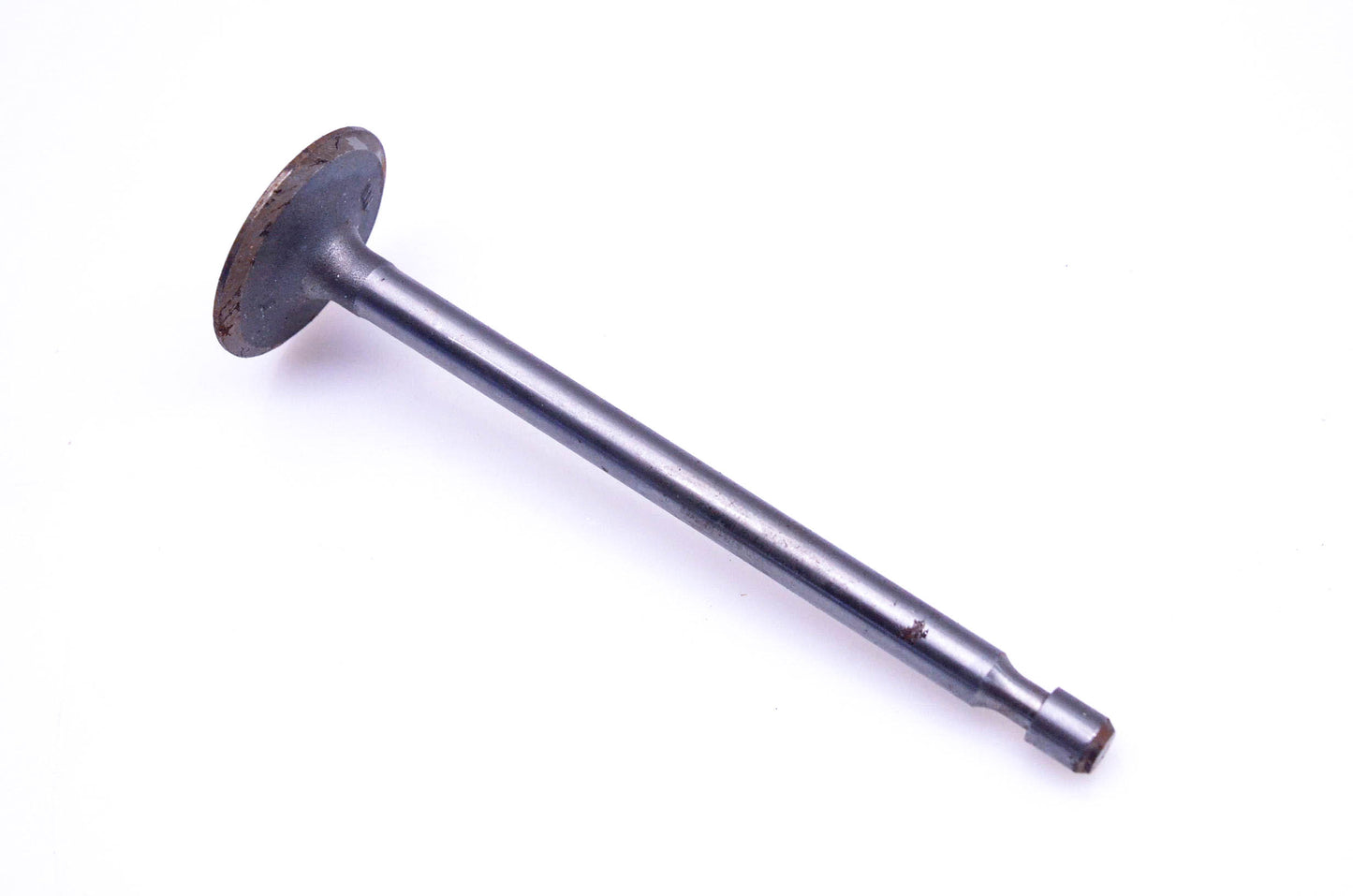 New OEM Briggs & Stratton 261462, 690429 Intake Valve NOS