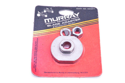 Murray 454211 Blade Adapter NOS
