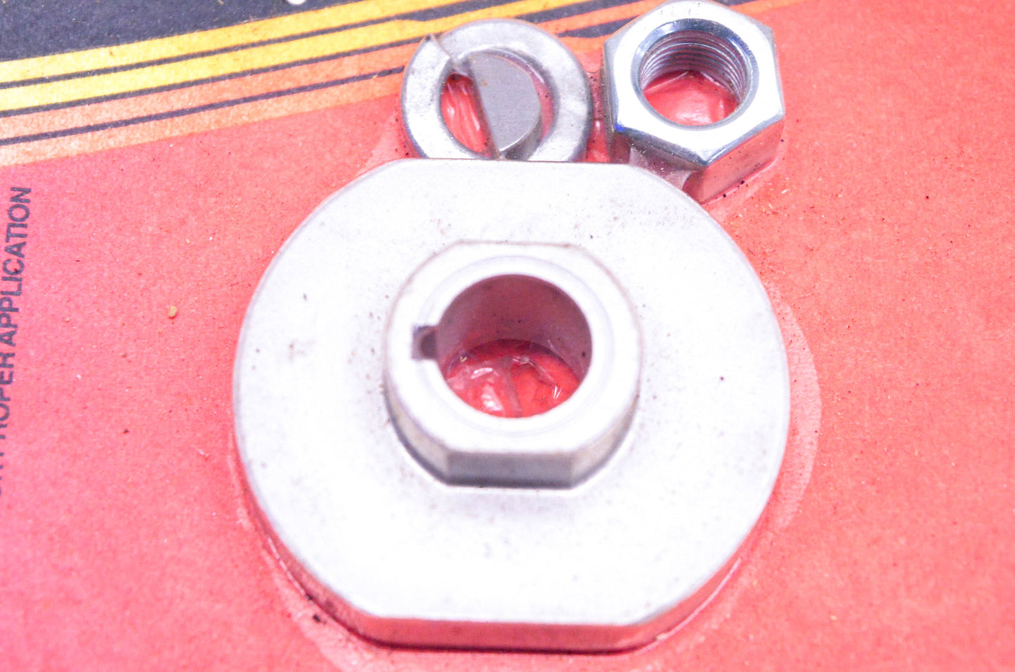 Murray 454211 Blade Adapter NOS