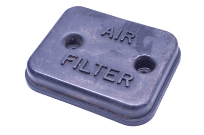 Homelite 98761 Air Filter Box Cover
