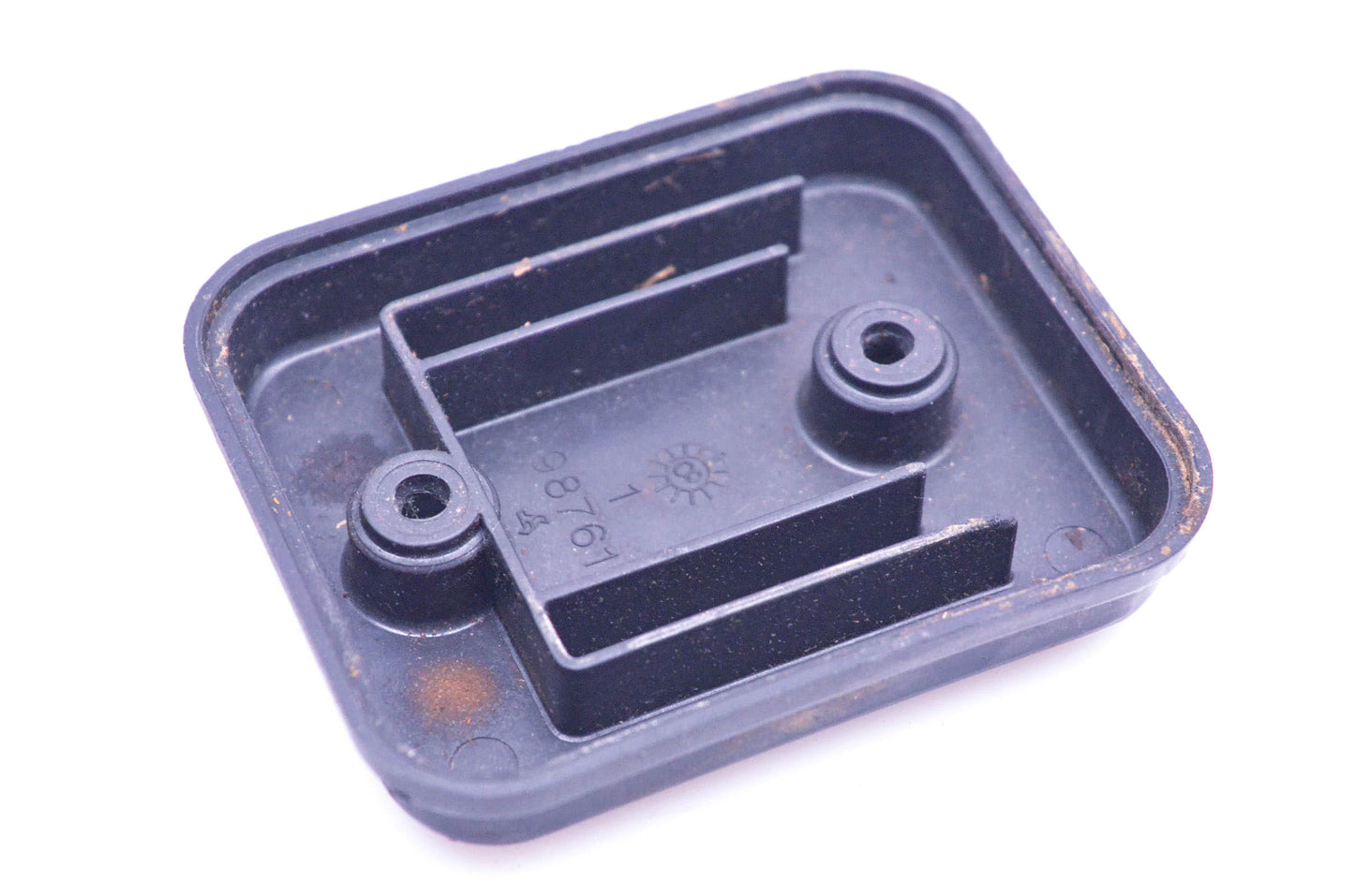 Homelite 98761 Air Filter Box Cover
