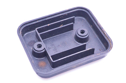 Homelite 98761 Air Filter Box Cover