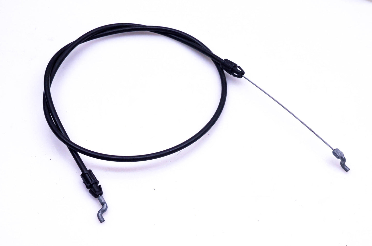 MTD 7460553 Control Cable NOS