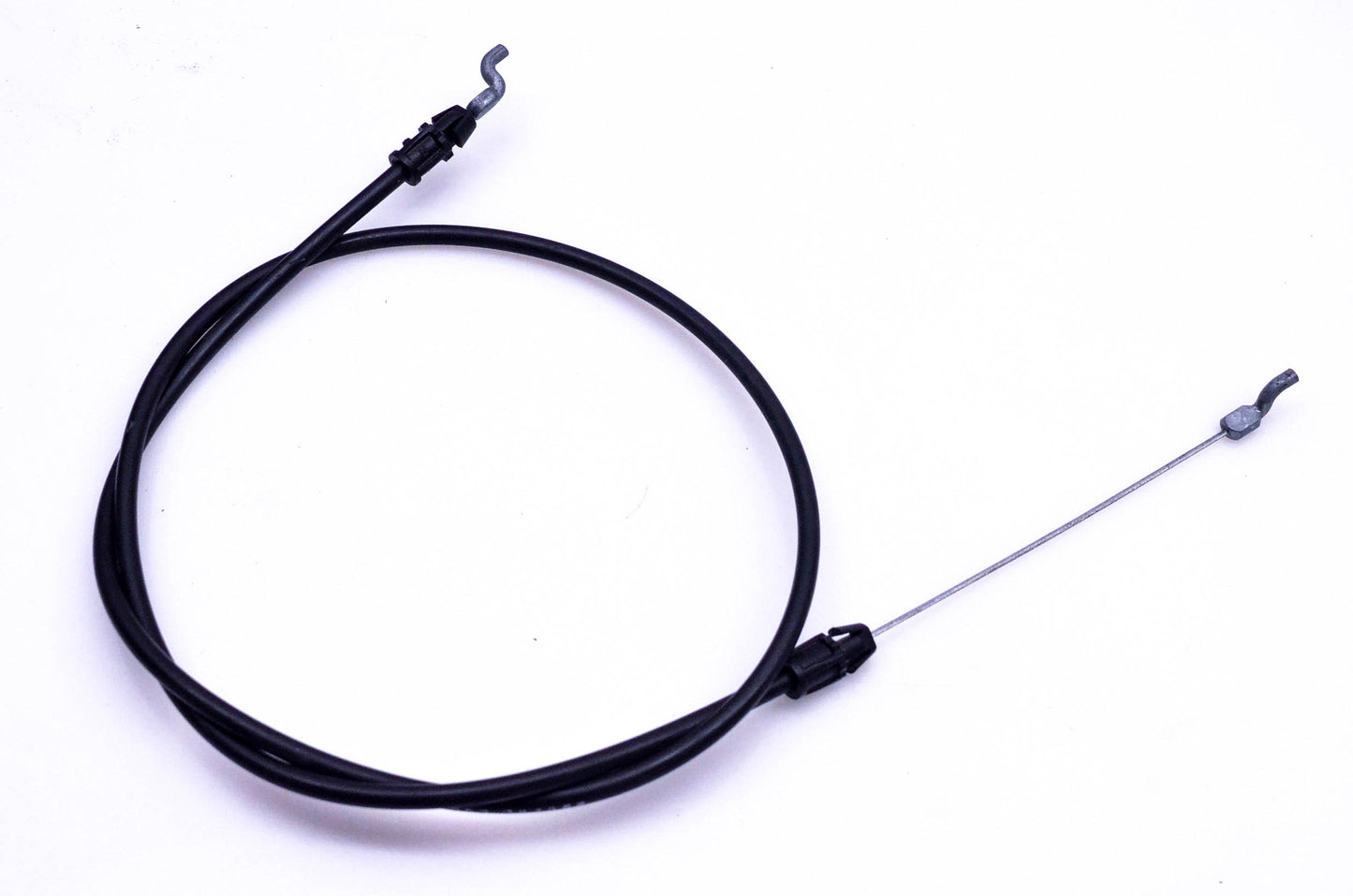 MTD 7460553 Control Cable NOS