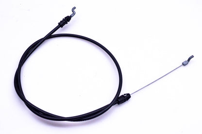 MTD 7460553 Control Cable NOS
