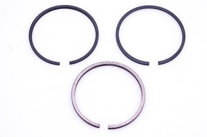 New OEM Tecumseh 27889 Piston Ring Kit NOS