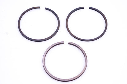 New OEM Tecumseh 27889 Piston Ring Kit NOS