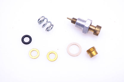 Aftermarket 28-113-A Needle Seat Kit NOS