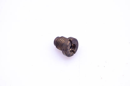 Aftermarket J25-211A Needle Valve Seat NOS
