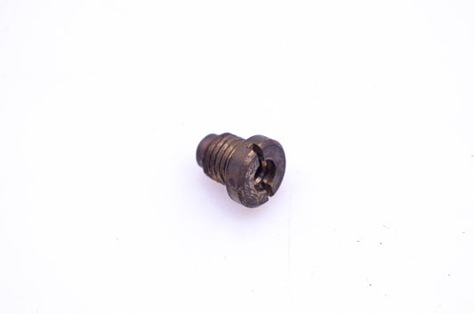 Aftermarket J25-211A Needle Valve Seat NOS