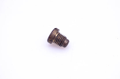 Aftermarket J25-211A Needle Valve Seat NOS