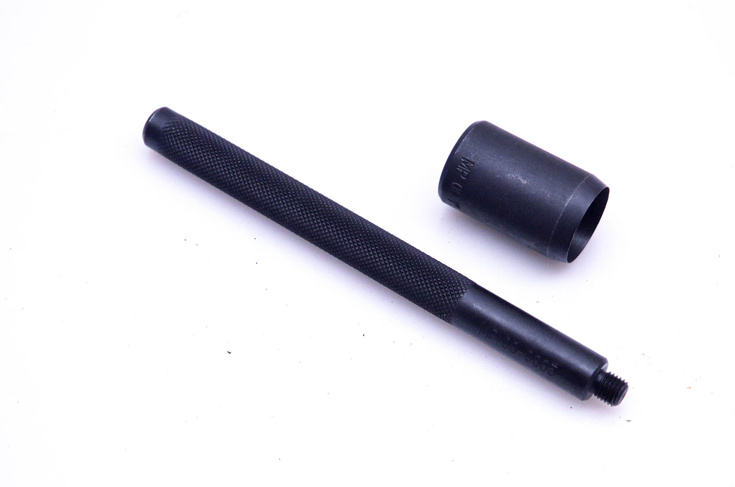 MotionPro 08-0335 Grip Cutter Kit NOS