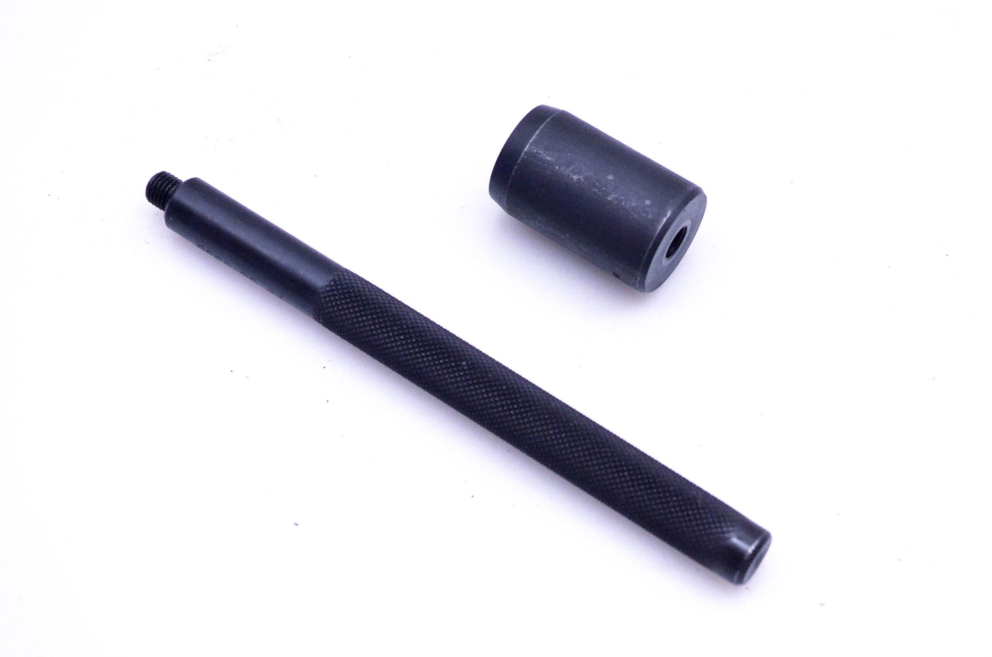 MotionPro 08-0335 Grip Cutter Kit NOS