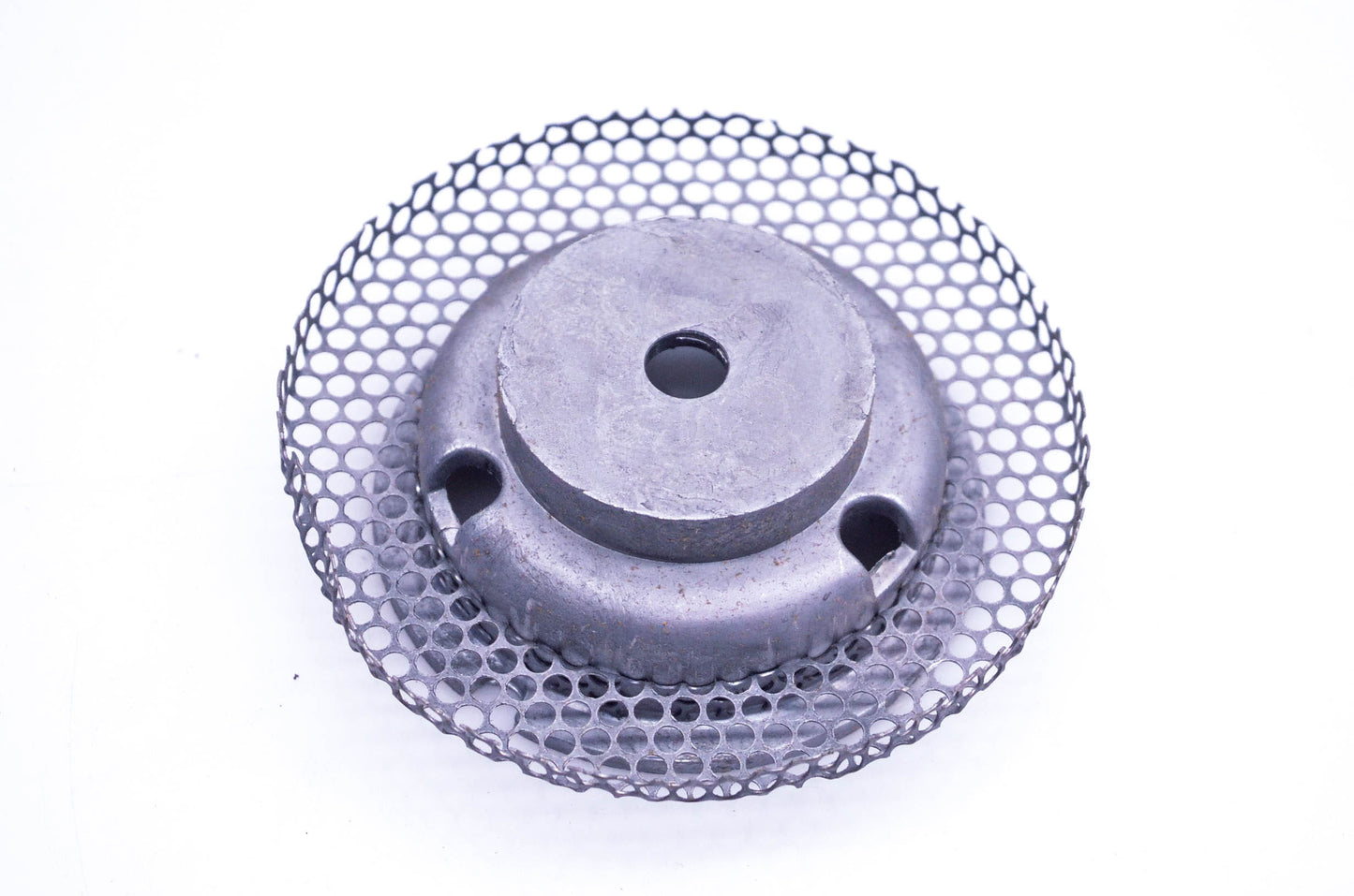 Kohler 220936 Cup NOS
