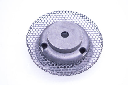 Kohler 220936 Cup NOS