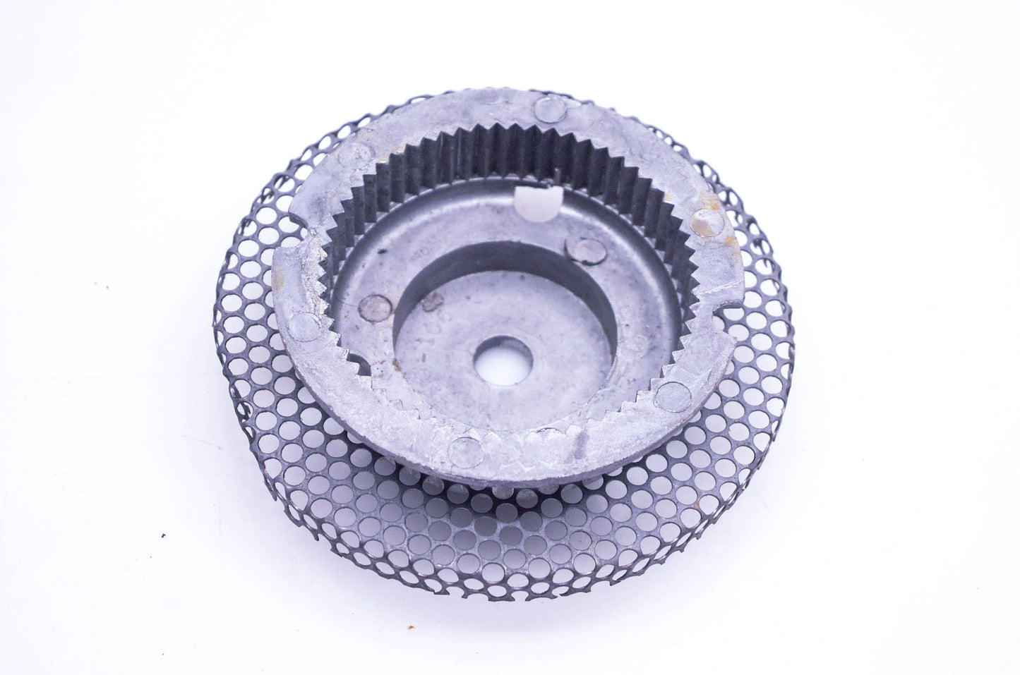 Kohler 220936 Cup NOS