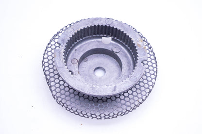 Kohler 220936 Cup NOS