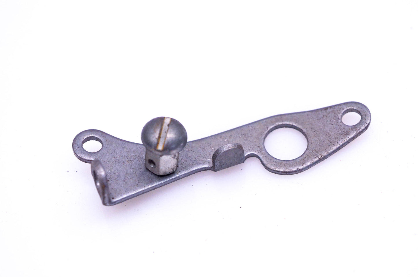 New OEM Briggs & Stratton 299423 Governor Lever NOS