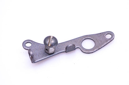 New OEM Briggs & Stratton 299423 Governor Lever NOS
