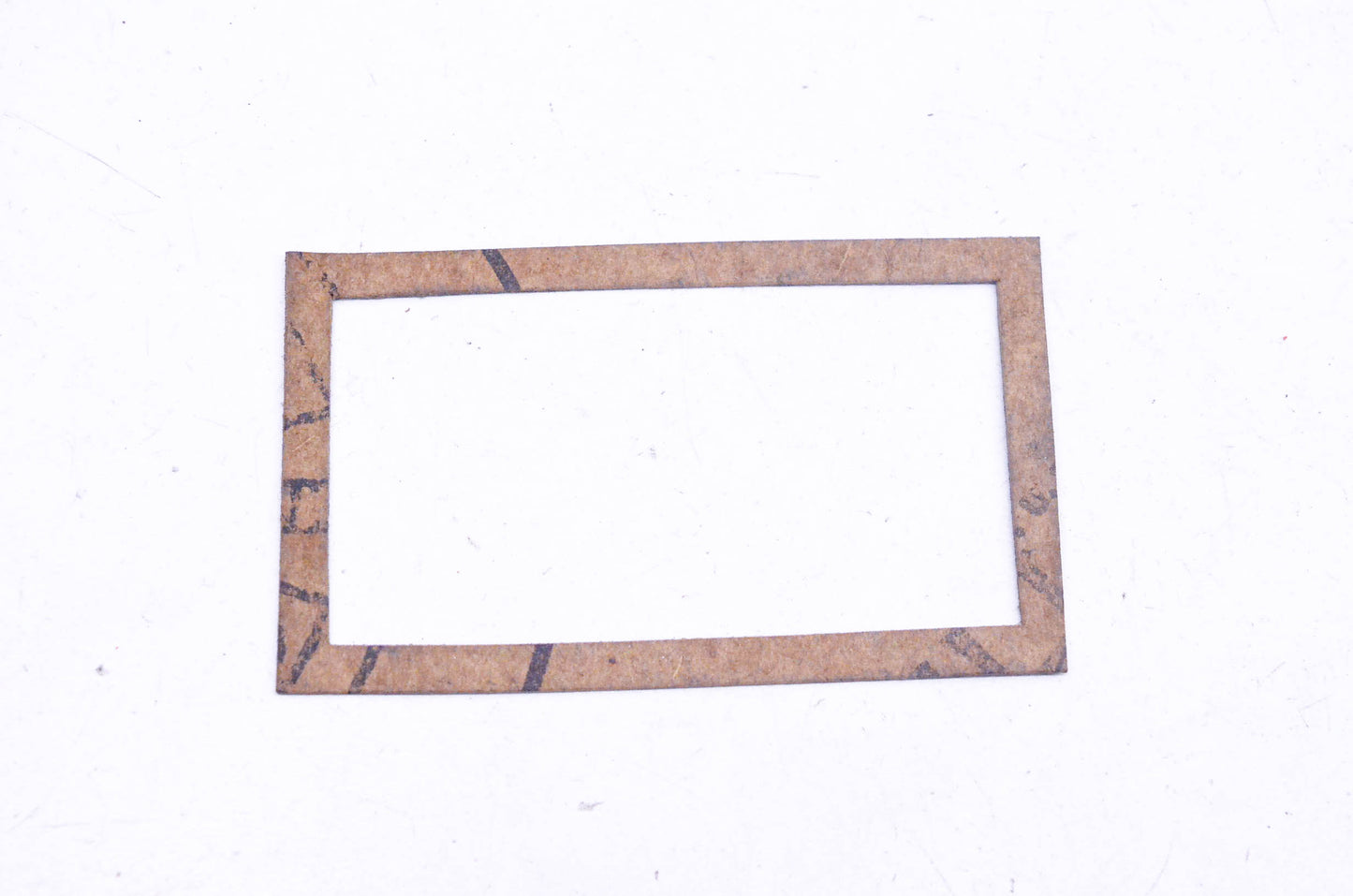 New OEM Briggs & Stratton 65617 Gasket NOS